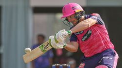 Ipl 2023 Rr Vs Pbks Match Prediction 4 Players Who Will Make Most Runs In Today S Match