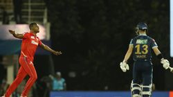 Ipl 2023 Pbks Vs Gt Match Prediction Bowlers Who Will Take Most Wickets