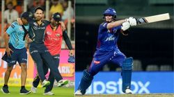 Ipl 2023 Steve Smith Kane Williamson Replacement In Gujarat Titans Squad Australia Cricketer Reacts