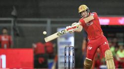Ipl 2023 Pbks Vs Gt Match Prediction Players Who Will Score Most Runs