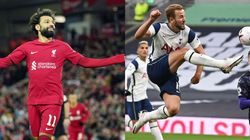 Liverpool Vs Tottenham Hotspur Live Streaming