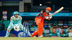 Ipl 2023 Toss Update Lsg Vs Srh Match 10 Lucknow