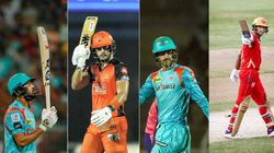 Ipl 2023 Lsg Vs Srh Match Prediction 4 Players Who Will Make Most Runs In Today S Match