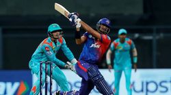 Lsg Vs Dc Dream 11 Prediction Fantasy Tips Match 