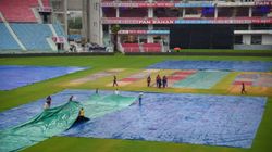 Lsg Vs Dc Weather Report For Ipl 2023 Match 3 At Ekana Stadium Lucknow On April 
