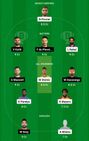 Lsg Vs Rcb Dream11 Prediction Fantasy Suggestions Ipl 