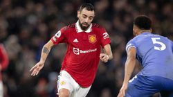 Manchester United Vs Brighton Live Stream In India Fa Cup Tv Telecast