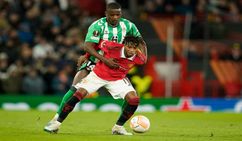 Manchester United Vs Aston Villa Live Streaming Premier League Live Tv Telecast Channel Time