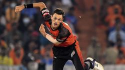 Ipl 2023 Csk Vs Srh Match Prediction Players Who Will Take Most Wickets