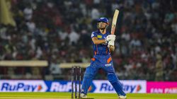 Highest Total In Ipl 2023 Highest Successful Run Chase In Ipl Season 