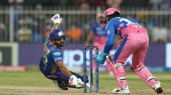 Ipl 2023 Know Here Why Mi Vs Rr Is The 1000th Match Of Ipl Instead Of Csk Vs Mi Match