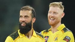 Ipl 2023 Mi Vs Csk Match Prediction Bowlers Who Will Take Most Wickets
