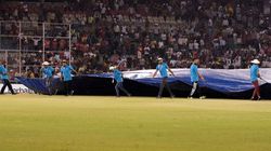 Pbks Vs Lsg Ipl 2023 Match 38 Pca Stadium Mohali Pitch Report Weather Forecast