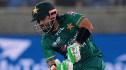 Former Pakistan Cricketer Rubbishes Verdict Of Mohammad Rizwan Psl Vs Ipl