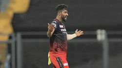 Ipl 2023 Rcb Bowler Mohammed Siraj Opens Up On Online Trolling After Mi Victory