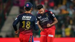 Rcb Vs Dc Ipl 2023 4 Players Who Will Take Most Wickets In Today S Match