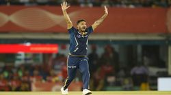Ipl 2023 Mohit Sharma Revival From Gujarat Titans Net Bowler In 2022 To Shining On Debut In 