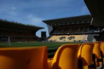 Wolves Confirm Arrests Made After Homophobic Chanting Mars Chelsea Win