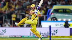 Ipl 2023 Csk Lsg Stats Records Preview Dhoni Milestones