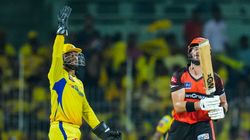 Ms Dhoni Drops Hint About His Ipl Career Says Its The Last Phase Of My Career