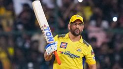 Kkr Vs Csk Dream11 Prediction Fantasy Suggestions Ipl 