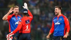 Rr Vs Dc Match Prediction Bowlers Who Will Take Most Wickets Ipl 