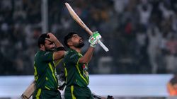 Pak Vs Nz Dream11 Prediction Pakistan Vs New Zealand 4th T20i Fantasy Picks