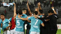 Bengaluru Fc Vs Odisha Fc Live Scores Hero Super Cup Final