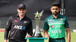 Pak Vs Nz 1st Odi Dream11 Prediction Fantasy Cricket Tips New Zealand Tour Of Pakistan 