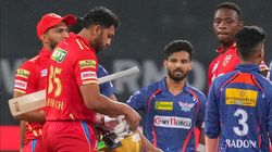 Pbks Vs Lsg Ipl 2023 Live Streaming How To Watch Match 38 On Tv And Online