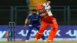 Ipl 2023 Delhi Capitals Rope In Priyam Garg As Kamlesh Nagarkoti Replacement