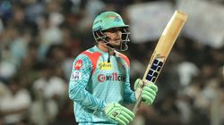 Ipl 2023 Lsg Vs Pbks Match Prediction Players Who Will Score Most Runs