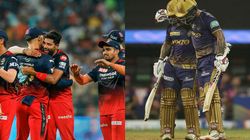 Rcb Vs Kkr Ipl 2023 Live Streaming When And Where To Watch Match 36 Coverage On Tv And Online