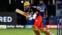 Rcb Vs Che Dream11 Prediction Fantasy Suggestions Ipl 2023 Match 