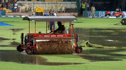 Rcb Vs Csk Ipl 2023 Match 24 M Chinnaswamy Stadium Bengaluru Pitch Report And Weather Forecast