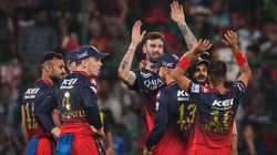 Ipl 2023 Blow For Rcb As Coach Sanjay Bangar Confirms Reece Topley Will Miss Remainder Of Season