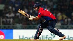 Ipl 2023 Rilee Rossouw Excited To Bat With Legend Of The Game David Warner