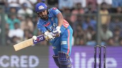 India And Mi Captain Rohit Sharma Joins Jiocinema As Brand Ambassador Dumps Star Sports