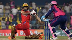 Rr Vs Pbks Ipl 2023 Virender Sehwag Rajat Bhatia Question Rajasthan Royals Decision