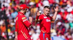 Ipl 2023 Csk Vs Pbks Match Prediction Bowlers Who Will Take Most Wickets