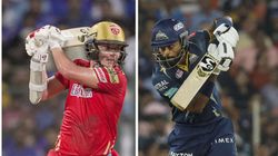 Ipl 2023 How Have High Price Tag All Rounders Fared Sam Curran Cameron Green Ben Stokes