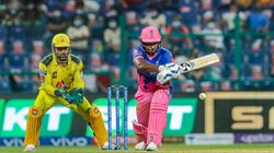 Ipl 2023 Csk Vs Rr Five Most Memorable Matches
