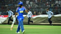 Rr Vs Gt Ipl 2023 Match 48 Sawai Mansingh Stadium Jaipur Pitch Report Weather Forecast