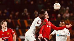 Sevilla Vs Manchester United Live Stream In India For Uefa Europa League