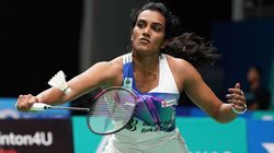 Pv Sindhu Madrid Spain Masters 2023 Final Timing Telecast Live Streaming