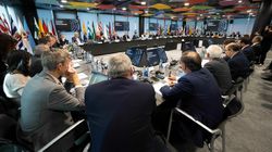 Spanish Football Barcelona Real Madrid Implementing Independent And Transparent Refereeing Model