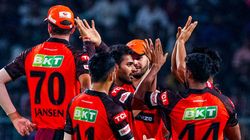 Today Ipl 2023 Match Schedule April 24 Srh Vs Dc