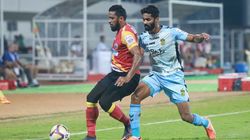 East Bengal Super Cup Semifinal Qualification Scenarios