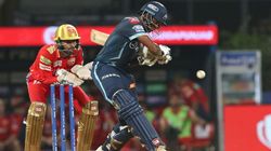 Ipl 2023 5 Interesting Moments To Watch Out For This Week