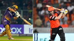 Todays Ipl 2023 Match Schedule Kkr Vs Srh April 